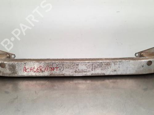 Used Rear bumper reinforcement OPEL ASTRA K Sports Tourer (B16) 1.5 CRDI (35) (105 hp) 23600582