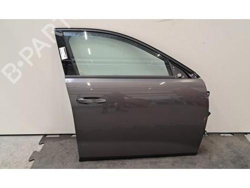 Used Right front door Right front door 38192573 38192573