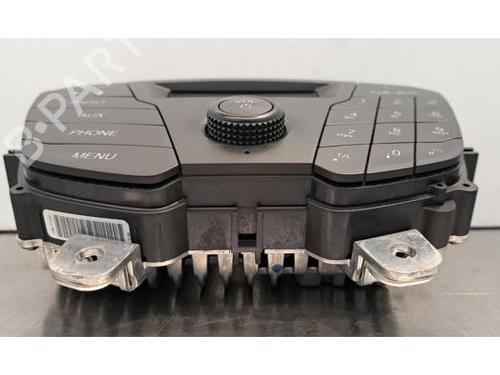 Switch FORD TRANSIT V363 Van (FCD, FDD) 2.0 EcoBlue | BP30381568I30