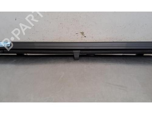 Separador de carga Separador de carga AUDI A4 B9 Avant (8W5, 8WD) 30 TDI Mild Hybrid (136 hp) 36099773 36099773
