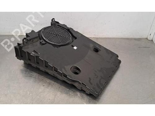 Speaker TOYOTA HILUX VIII Pickup (_N1_) 2.8 TD 4WD (GUN126) | BP29389030E2 