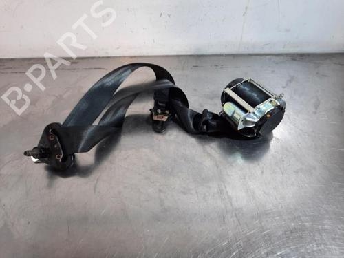 Used Front left seatbelt Front left seatbelt CITROËN C3 IV (CC_, CB_) ë-C3 (CBZYAZ) (113 hp) 33859446 33859446