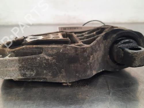 Gearbox mount MERCEDES-BENZ CLA Coupe (C117) CLA 180 CDI / d (117.312) | BP23615652M88 