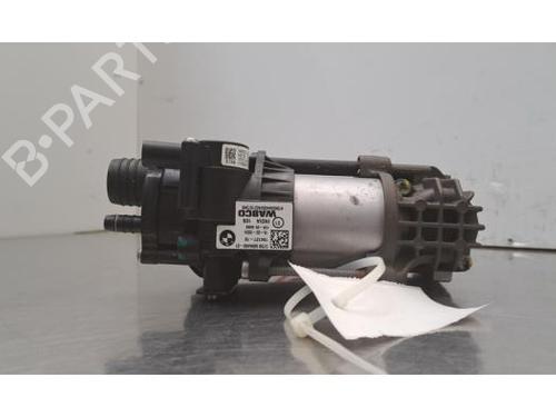 Módulo eletrónico BMW i4 (G26) eDrive40 | BP37284980M83 - Image 11