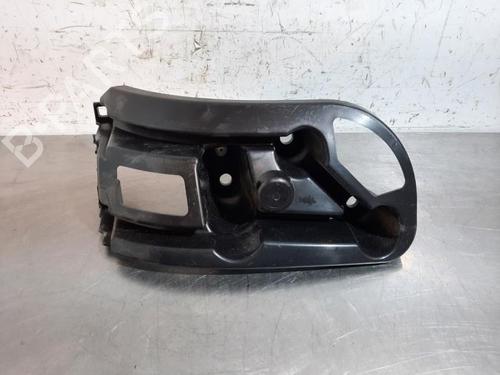 Used Rear bumper reinforcement PEUGEOT 2008 II (UD_, US_, UY_, UJ_, UR_, UC_) 1.2 PureTech 130 (USHNS, URHNS) (130 hp) 23628023