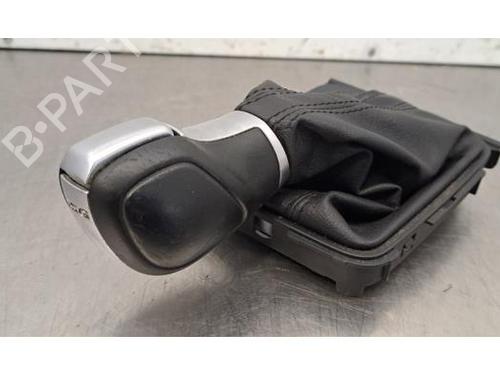 Girspak VW GOLF VII (5G1, BQ1, BE1, BE2) 2.0 TDI | BP30766520M90 