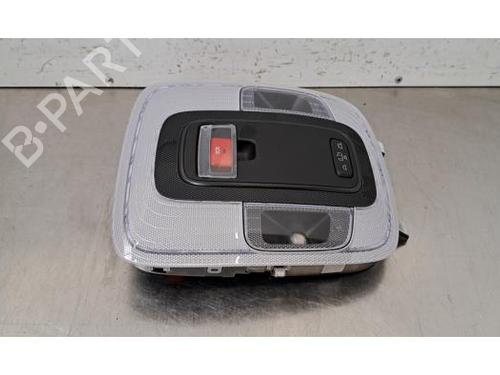 Used Interior roof light Interior roof light 38313025 38313025