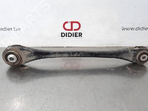 Used Right rear suspension arm AUDI Q5 (FYB, FYG) 2.0 TDI (150 hp) 10883388