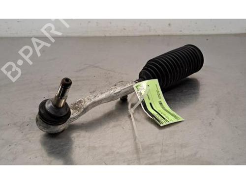 BP29643239O1 main image