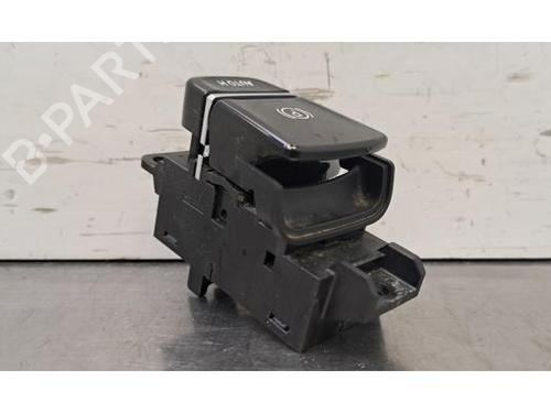 Switch BMW 5 Touring (G31) 520 E PLUG-IN-HYBRID | BP35969992I30 - Image 4