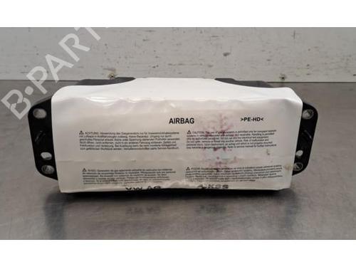 Used Passenger airbag Passenger airbag 38003761 38003761