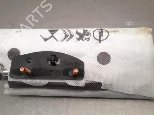 Other PEUGEOT 208 II (UB_, UP_, UW_, UJ_) 1.5 BlueHDI 100 | BP23588658O1 