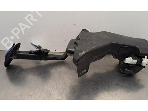 windscreen-washer-tank-mercedes-benz-e-class-t-model-s213-2016-2017-2018-2019-2020-2021-2022-2023-32664892 main image