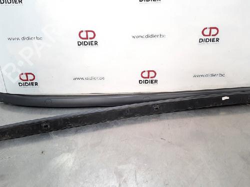 Roof bar HYUNDAI KONA (OS, OSE, OSI) 1.0 T-GDi | BP10889949C65