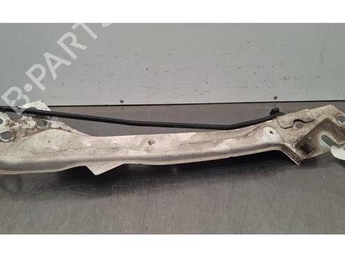 Support PEUGEOT EXPERT Van (VF3A_, VF3U_, VF3X_) 2.0 HDi 130 (128 hp) 32353991