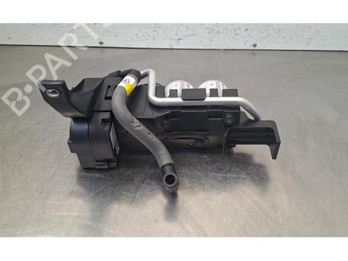 Módulo eletrónico AUDI E-TRON (GEN) 55 quattro | BP39481076M83 - Image 2