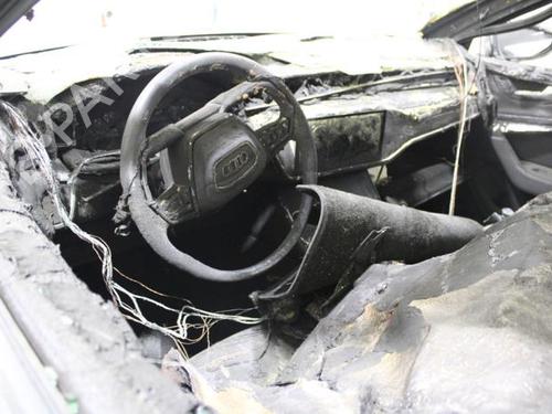 ABS pump AUDI A6 C8 (4A2) 55 TFSi e quattro | BP39500230M43 - Image 22