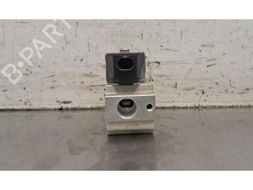 Electronic sensor VOLVO EX30 (416) Electric | BP39905756M84 - Image 3
