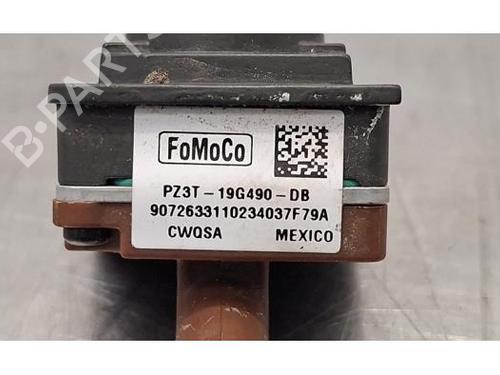 Camera FORD TRANSIT CUSTOM V710 Van (NRN) 2.0 EcoBlue | BP39230746E14 - Image 3