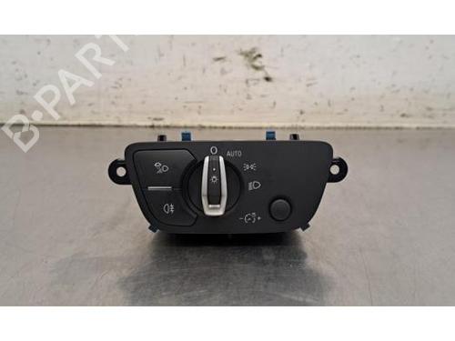 Commande de phare Commande de phare AUDI A4 B9 Avant (8W5, 8WD) 30 TDI Mild Hybrid (136 hp) 36099784 36099784