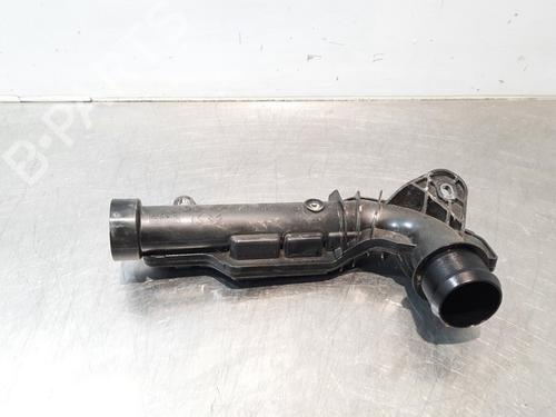 Used Pipe CITROËN C4 SPACETOURER (3D_) 1.5 BlueHDi 130 (131 hp) 15034035