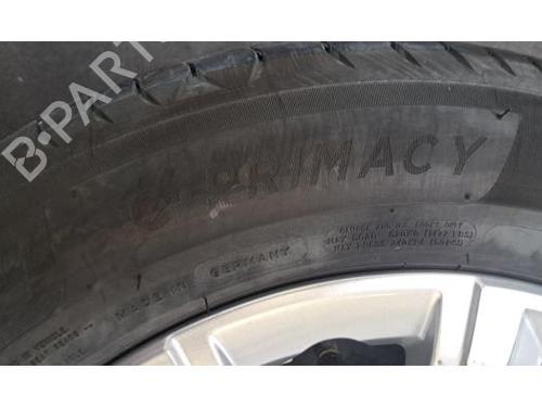 Fælk OPEL ASTRA L (OV5) 1.2 (FPHNPJ) | BP37623934C45  - Image 5