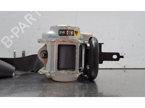 Front left seatbelt CHEVROLET BOLT EV | BP37162111I26 - Image 7