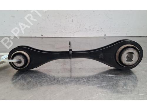 Used Left rear suspension arm Left rear suspension arm BMW 3 Touring (G21, G81) 320 e Plug-in-Hybrid xDrive (204 hp) 36772786 36772786