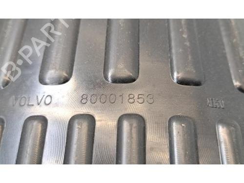 Bagagerumsgulv VOLVO EX30 (416) Electric | BP39905646I33 - Image 4