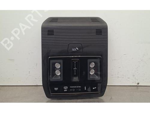 interior-roof-light-vw-golf-viii-cd1-da1-2019-34254372 main image