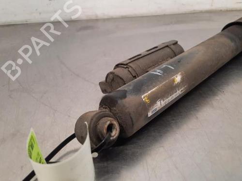 Left rear shock absorber MERCEDES-BENZ C-CLASS (W205) AMG C 63 S (205.087) | BP23627233M18 