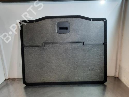 Luggage compartment floor FORD USA EXPLORER (CX740) EV | BP37148465I33 - Image 2