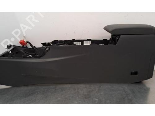 Armlene CITROËN C4 X (BD_, BE_, BF_) 1.5 BlueHDi 130 (BEYHZB) (131 hp) 30690971