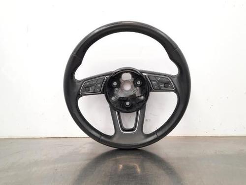 Rat AUDI A3 Sportback (8VA, 8VF) 1.4 TFSI g-tron (110 hp) 23582206