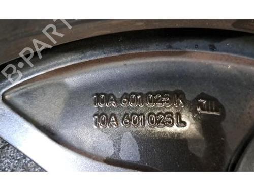 Felg VW ID.3 (E11, E12) Pro S | BP39624818C45 - Image 7