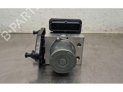 Used ABS pump ABS pump 37861820 37861820