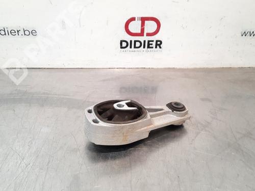 Used Engine mount Engine mount CITROËN C3 / C3 ORIGIN III (SX) 1.2 THP 110 (110 hp) 10893471 10893471