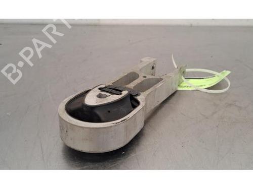 Used Gearbox mount PEUGEOT 308 III (FB_, FH_, FP_, F3_, FM_) e-308 (FMZKWZ) (156 hp) 27267498