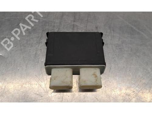 Elektronisk modul AUDI A3 Limousine (8YS, 8YM) 30 TFSI Mild Hybrid | BP29879581M83