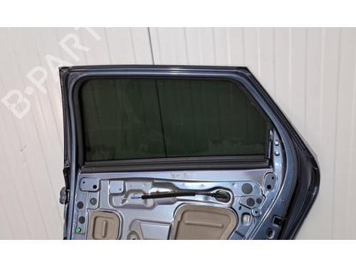 Dør højre bagtil BYD e6 EV | BP33710860C5 - Image 5