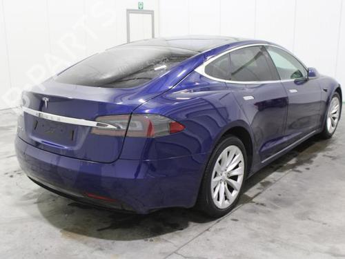 Subframe TESLA MODEL S (5YJS) 100D AWD | BP40285550M9 - Image 7