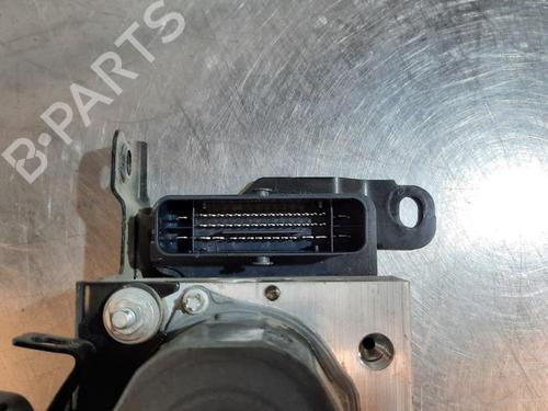 ABS pump PEUGEOT 308 II (LB_, LP_, LW_, LH_, L3_) 1.6 BlueHDi 120 | BP29468046M43 