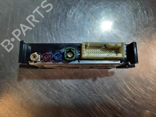 Electronic module MERCEDES-BENZ GLA-CLASS (X156) GLA 180 (156.942) | BP36892880M83 - Image 3