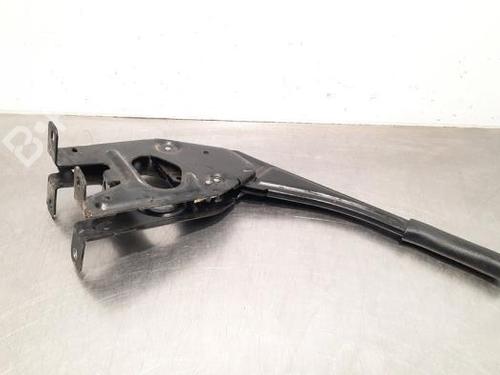 Used Hand brake RENAULT MASTER III Van (FV) 2.3 dCi 145 RWD (FV0E, FV0F, FV0T, FV10, FV12, FV11) (146 hp) 17115214