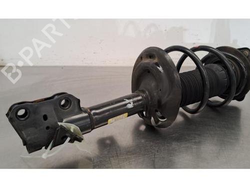 Used Right front shock absorber TOYOTA RAV 4 V (_A5_, _H5_) 2.5 Hybrid (AXAH52) (218 hp) 29015901