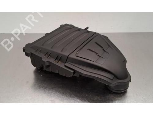 Used Air filter box SEAT IBIZA V (KJ1, KJG) 1.0 TSI (95 hp) 29522012