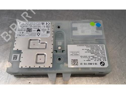Used Electronic module Electronic module 39154146 39154146