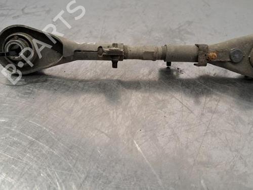 Right rear suspension arm PEUGEOT 308 SW III (FC_, FJ_, FR_, F4_, FN_) BlueHDi 130 (FCYHZL, FCYHZT) | BP23620692M15 