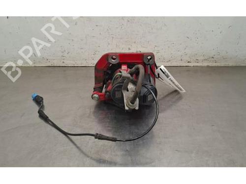 right-rear-brake-caliper-bmw-3-touring-g21-g81-2019-39154106 main image