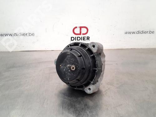 engine-mount-bmw-5-g30-f90-520-d-6883514-2016-10897566 main image